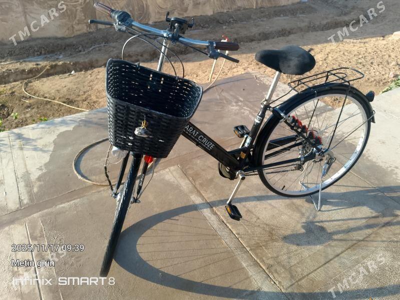 27 welik - Sakarçäge - img 3