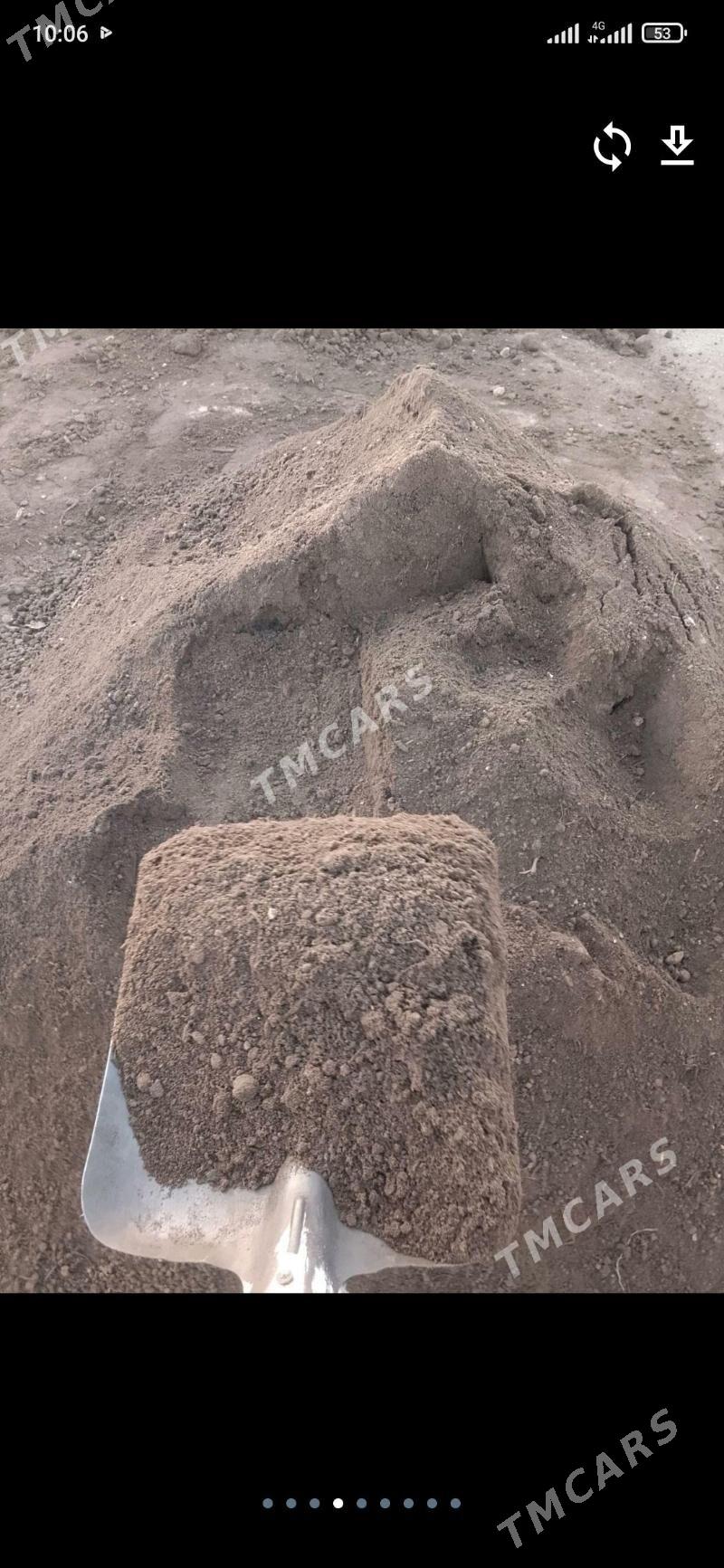 MITI Цемент Мытый Кирпич Çage - Ашхабад - img 9