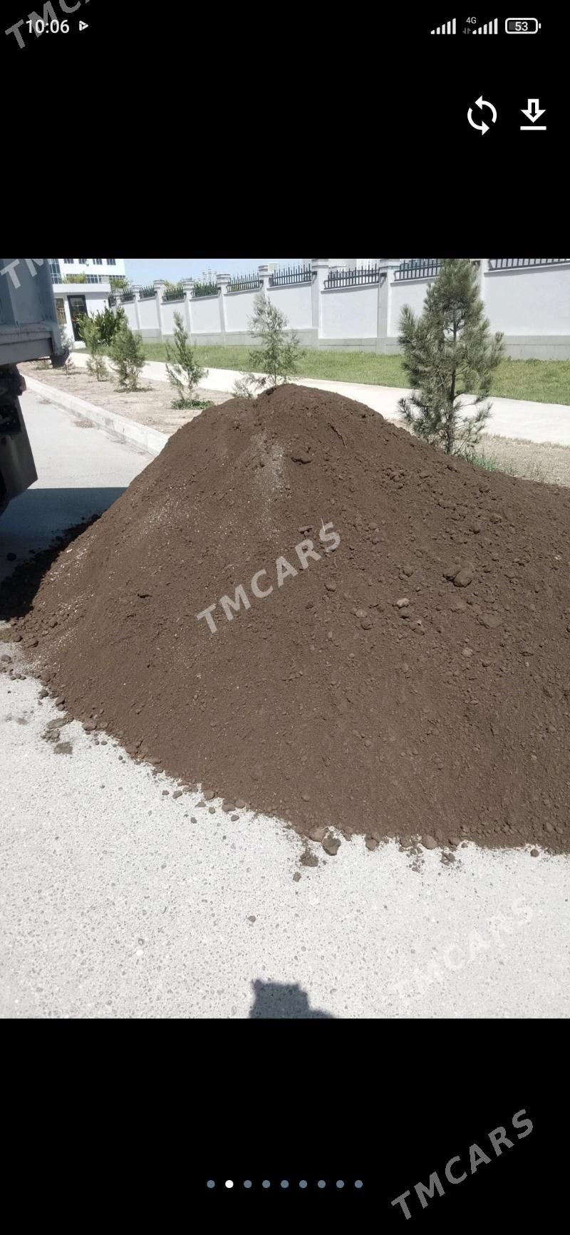 MITI Цемент Мытый Кирпич Çage - Ашхабад - img 10