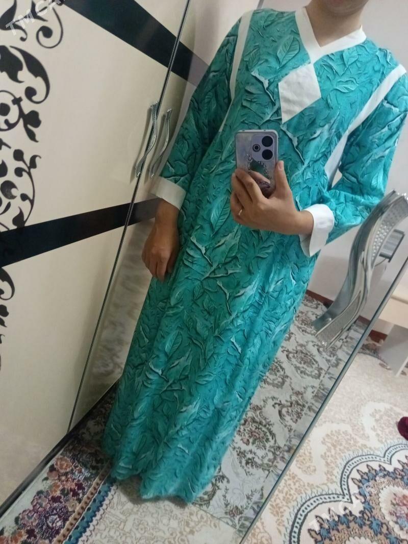 tayyar koynekler - Sakarçäge - img 7