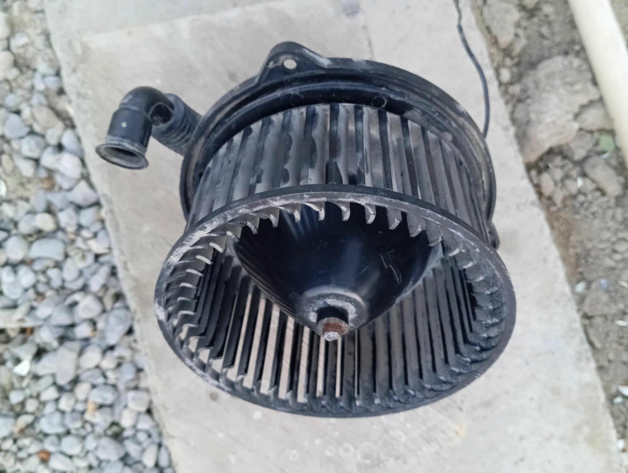 Hundaý aksent 96 100 TMT - Ашхабад - img 2