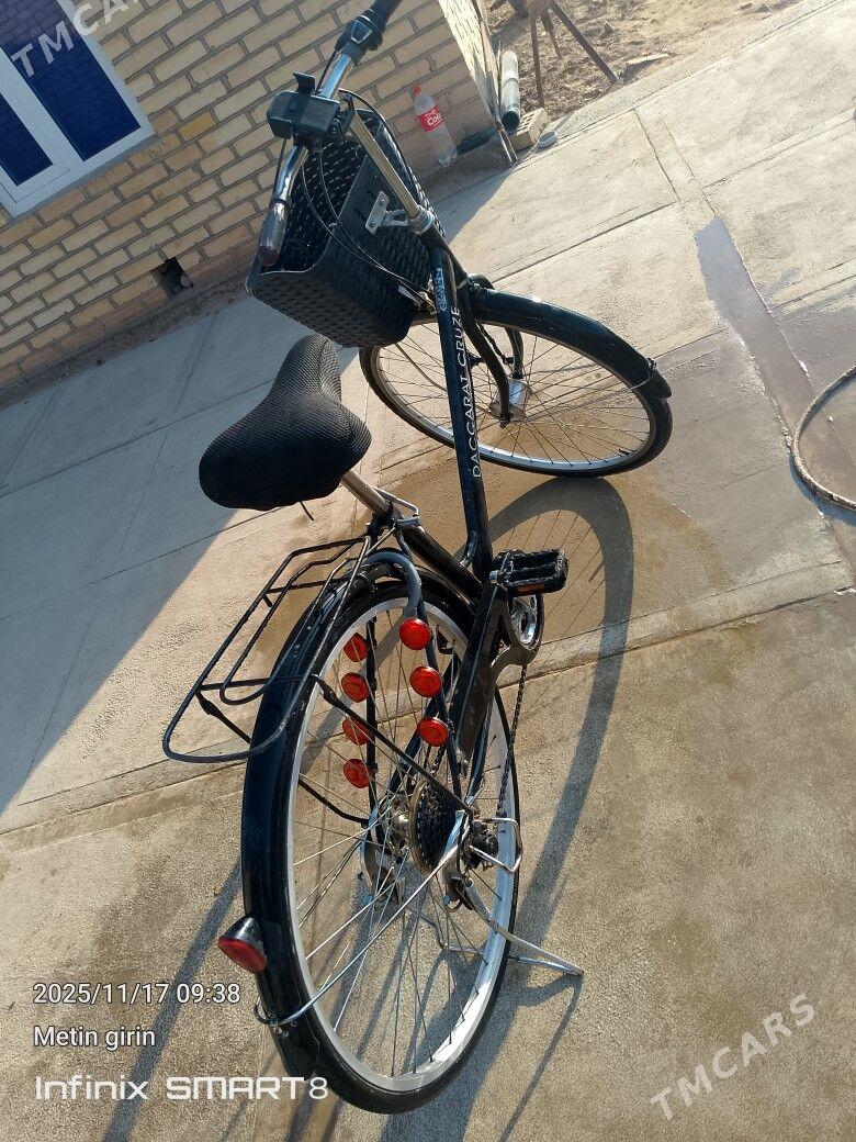 27 welik - Sakarçäge - img 4