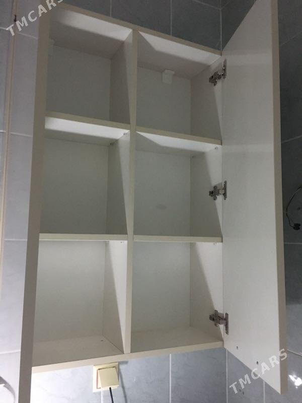 mebel - Aşgabat - img 1