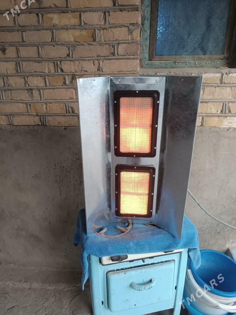 doner aparat - Векильбазар - img 6