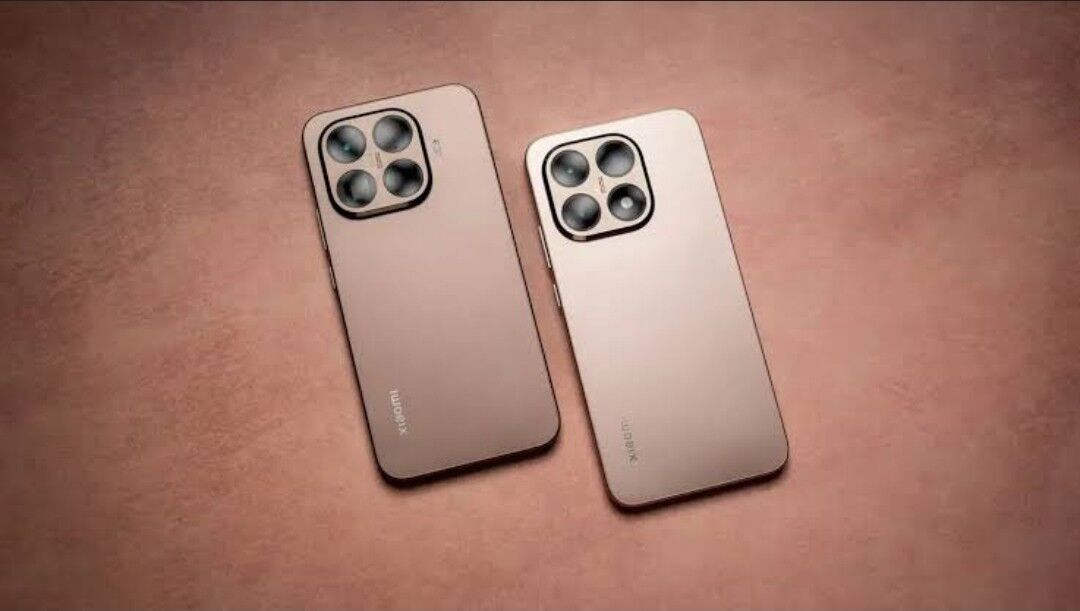 ULONULON TELEFON 2NJI EL ALYAS - Ашхабад - img 4