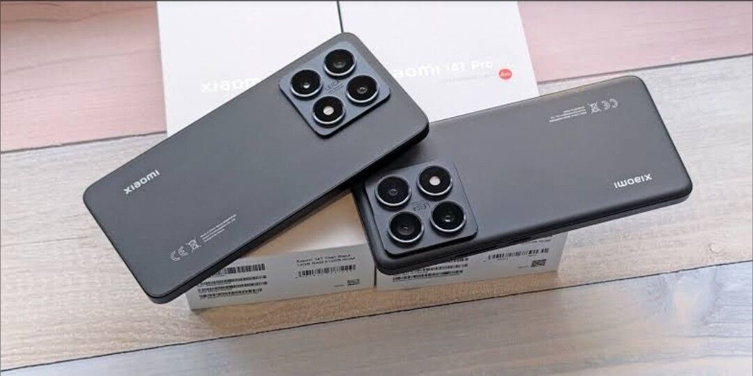 ULONULON TELEFON 2NJI EL ALYAS - Ашхабад - img 6