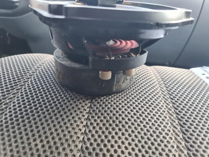 pioneer nikl 500w 750 TMT - Gökdepe - img 3