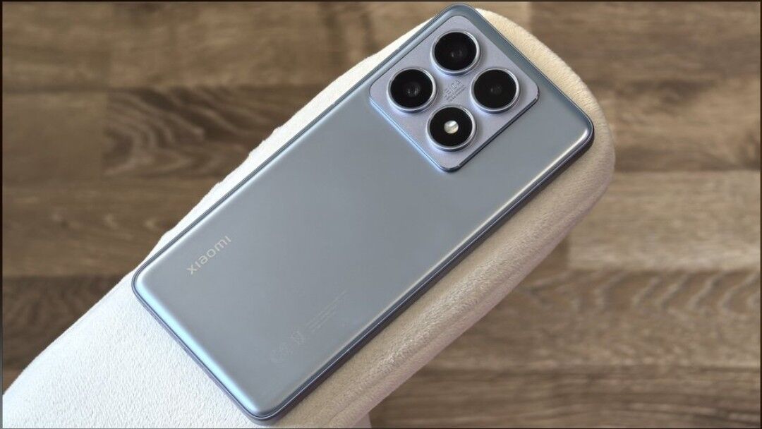 ULONULON TELEFON 2NJI EL ALYAS - Ашхабад - img 5