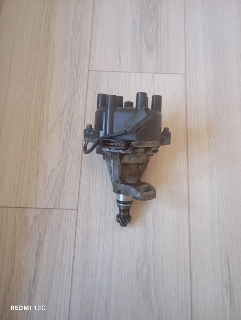 Tramlor 1 800 TMT - Akdepe - img 1