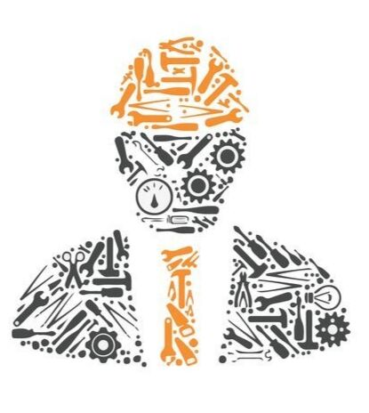 KIP awtomatika mehanika PLC - Ашхабад - img 2