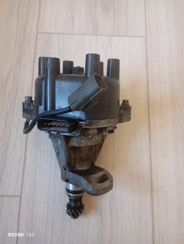 Tramlor 1 800 TMT - Акдепе - img 2