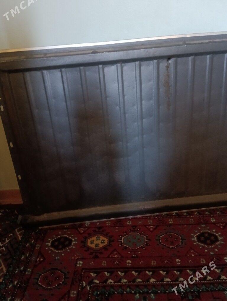 pecka - Ашхабад - img 1