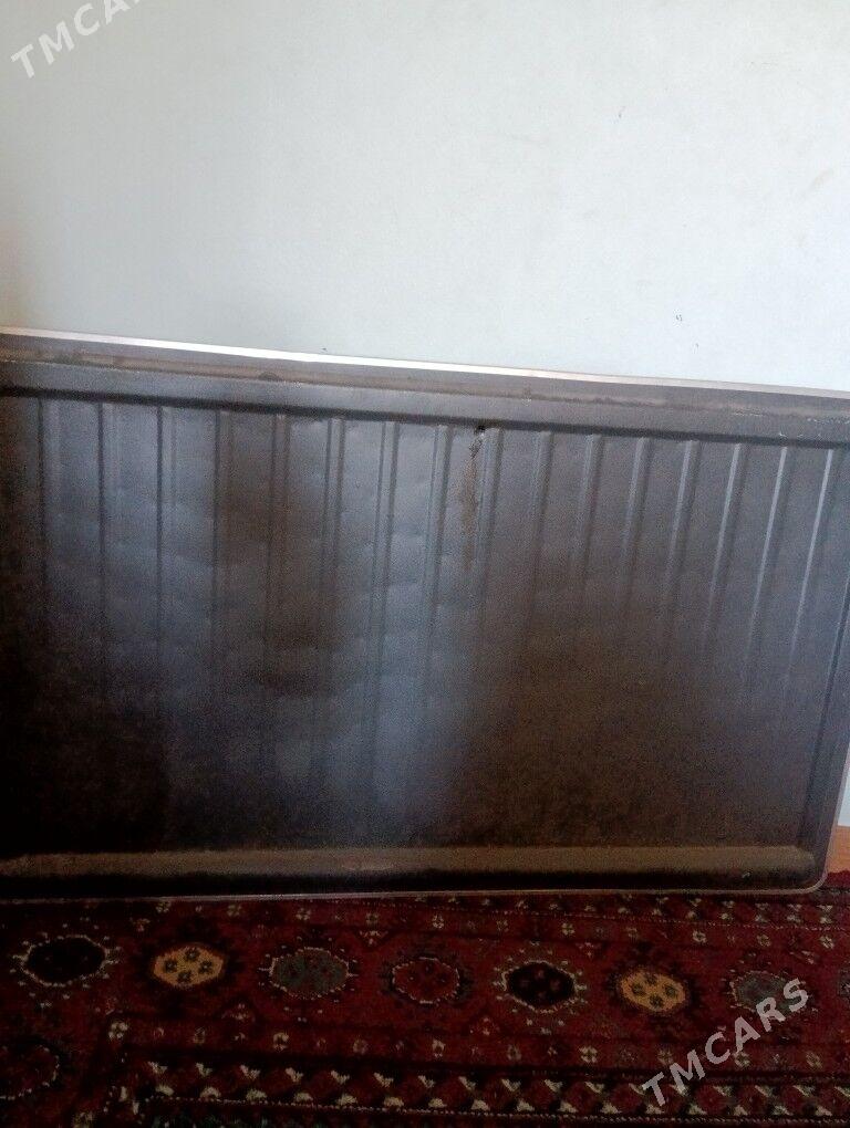 pecka - Ашхабад - img 2