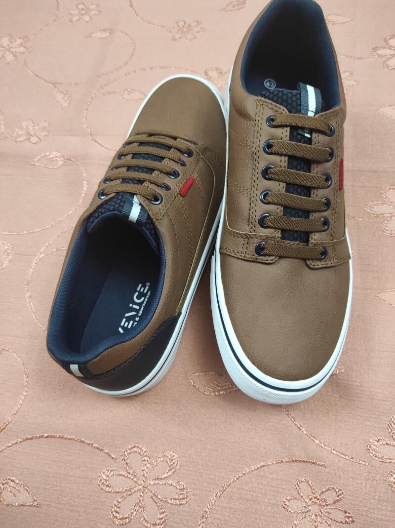 Кроссовки - Ашхабад - img 3