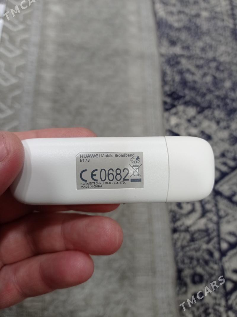 Modem - Туркменбаши - img 3