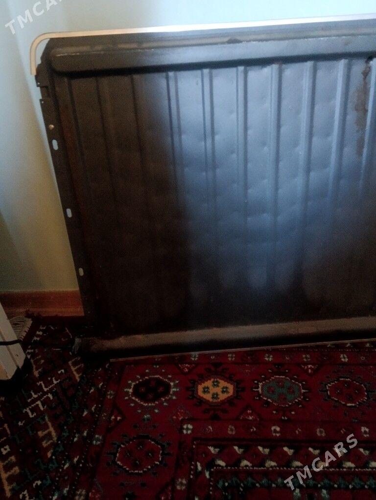 pecka - Ашхабад - img 3