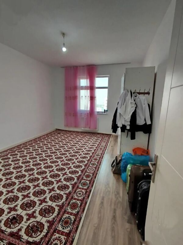 Taze Mir8 7et 4kom - Мир 8 - img 2