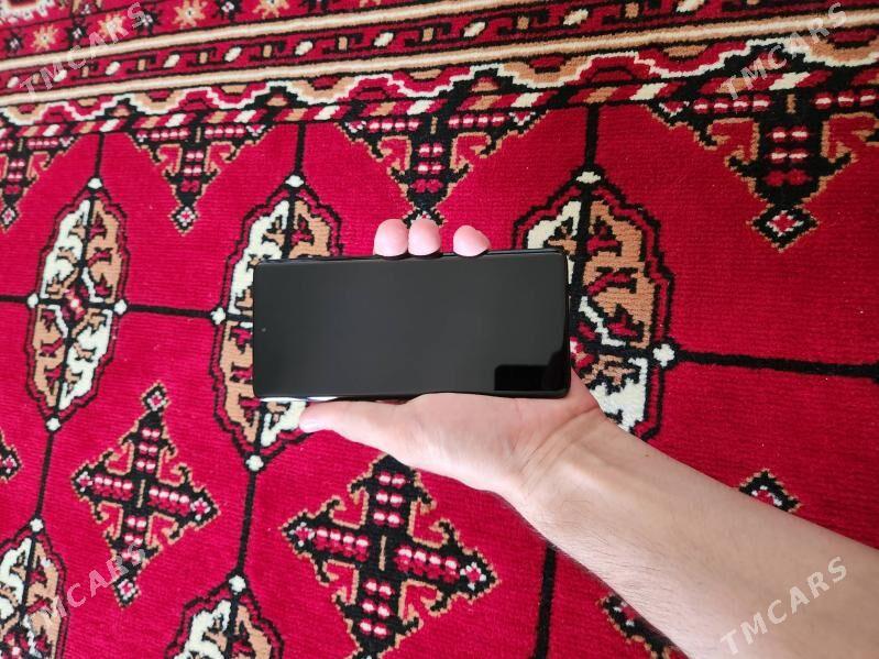 samsung s21 ultra - Aşgabat - img 7