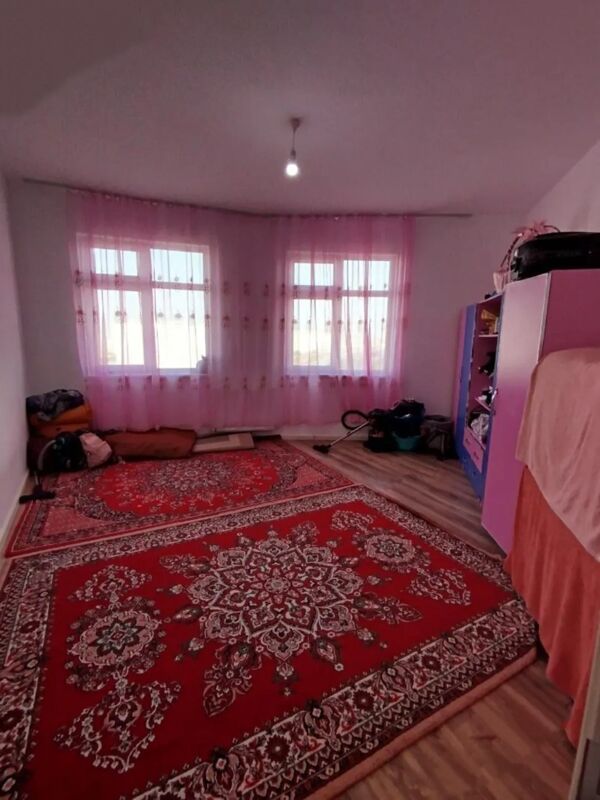 Taze Mir8 7et 4kom - Мир 8 - img 4