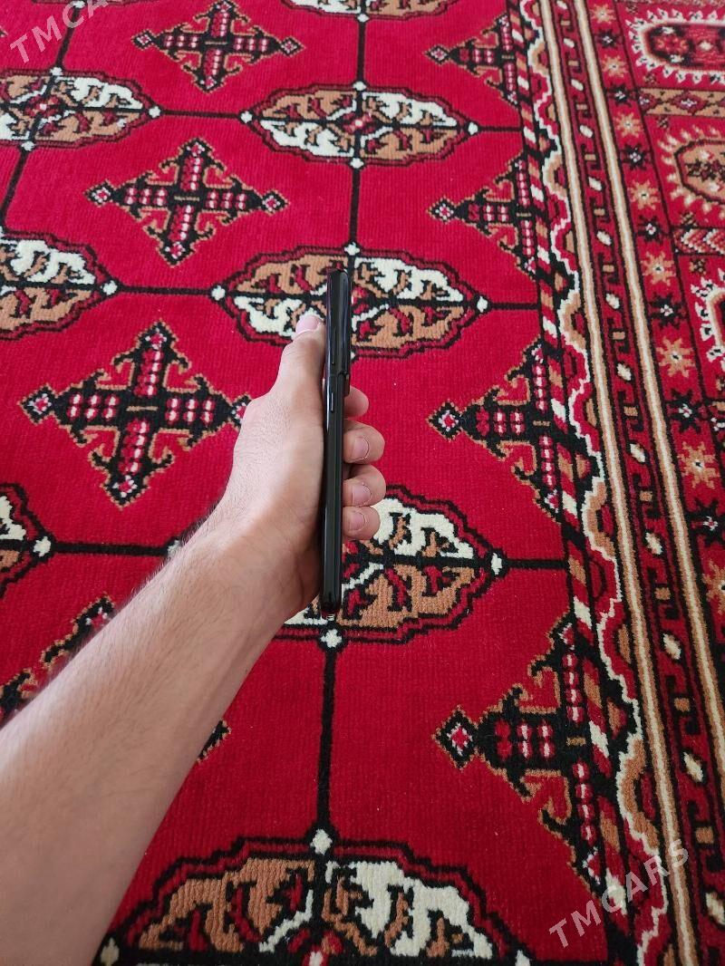 samsung s21 ultra - Aşgabat - img 2