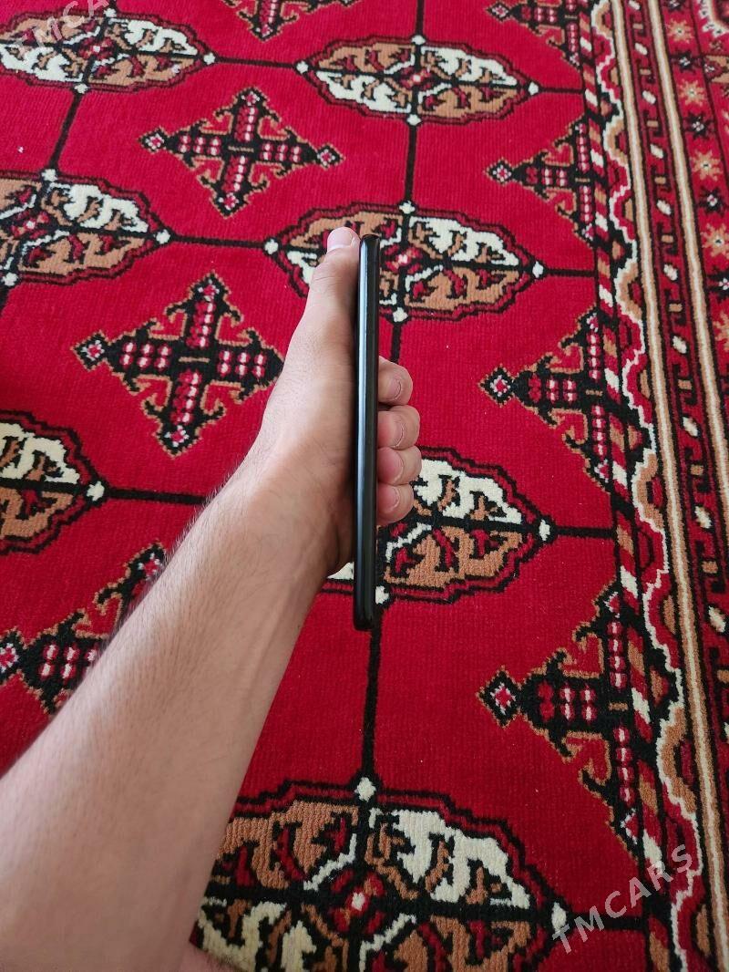 samsung s21 ultra - Aşgabat - img 4