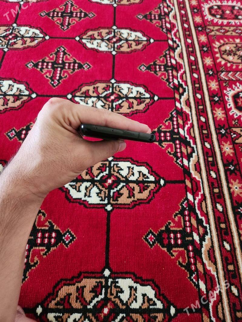 samsung s21 ultra - Aşgabat - img 5