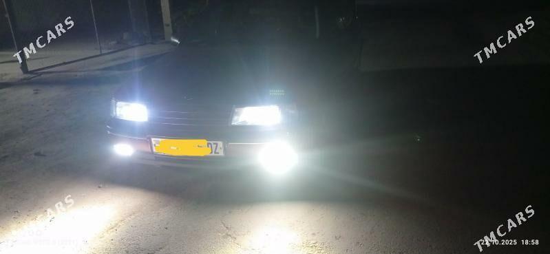 Opel Vectra 1992 - 45 000 TMT - Болдумсаз - img 4