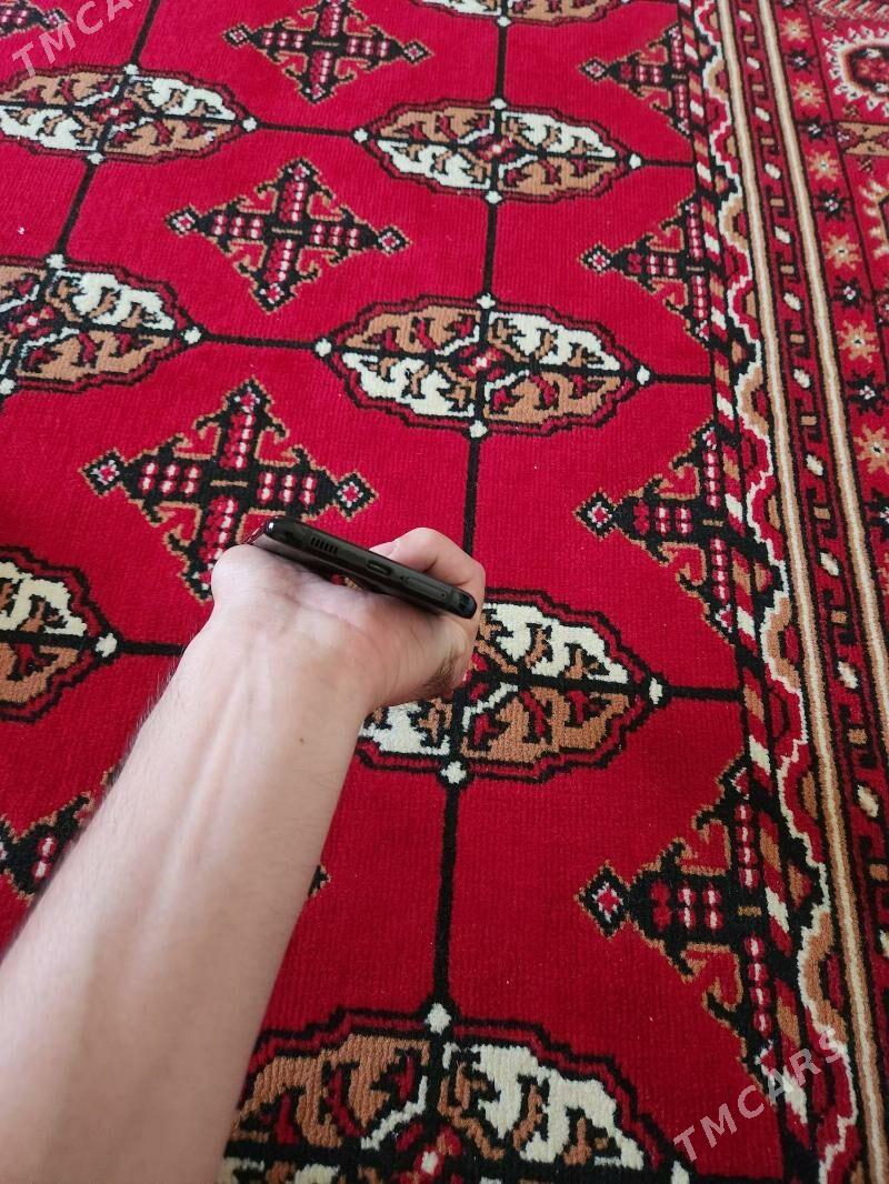 samsung s21 ultra - Aşgabat - img 3