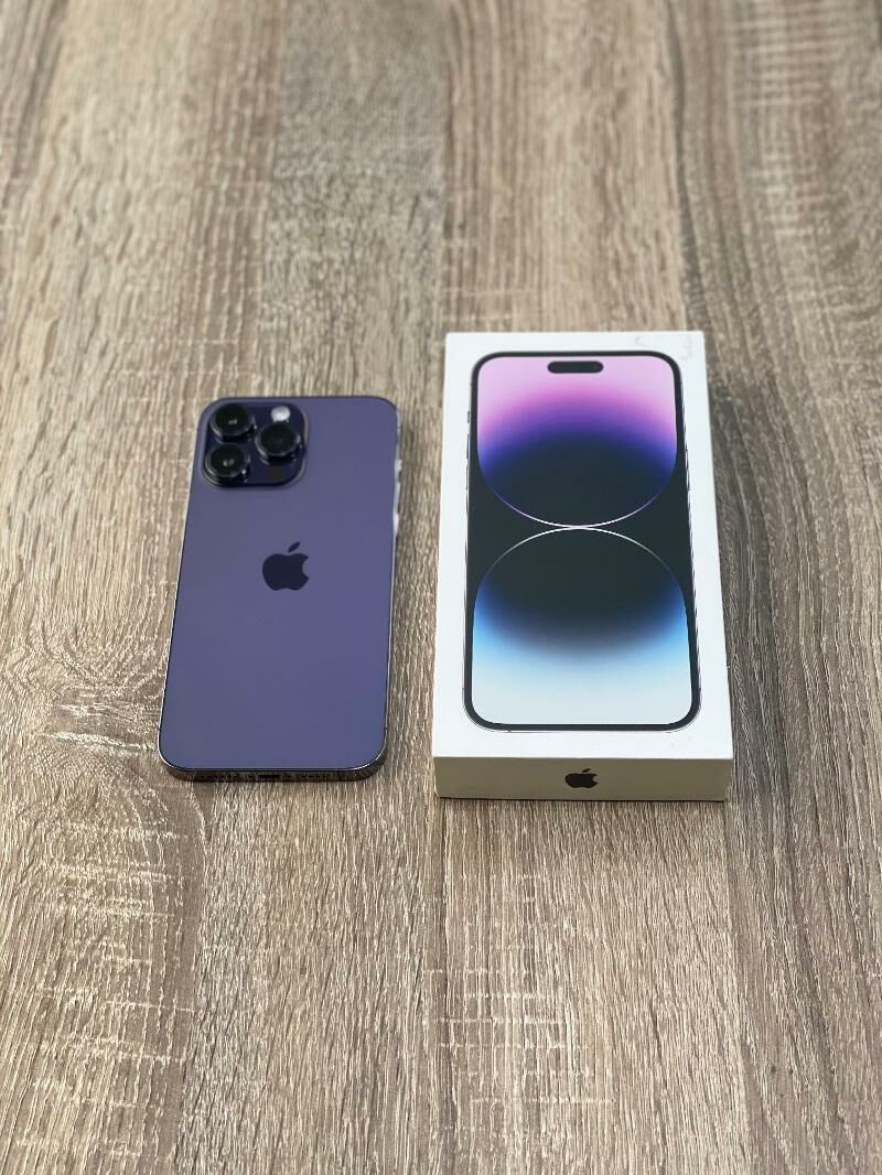 Telefon Alyas ULONULON  - Ашхабад - img 9