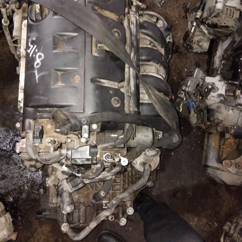 Pežo zapjaslar 7 000 TMT - Ашхабад - img 3