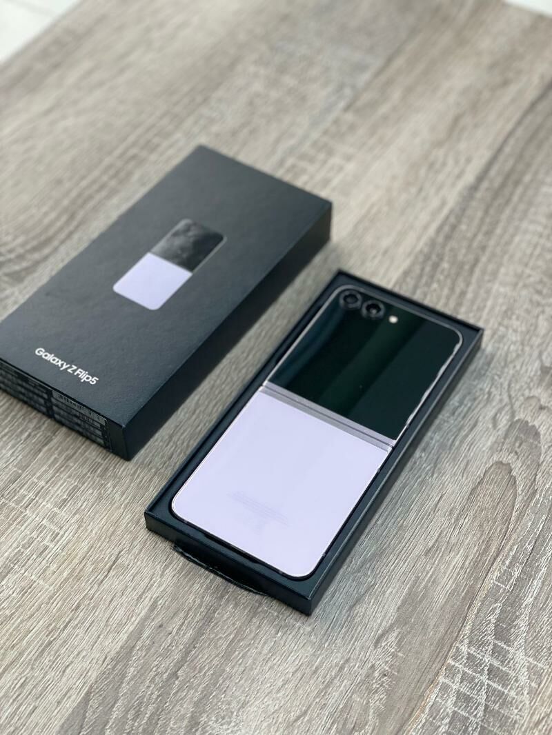 Telefon Alyas ULONULON  - Ашхабад - img 8