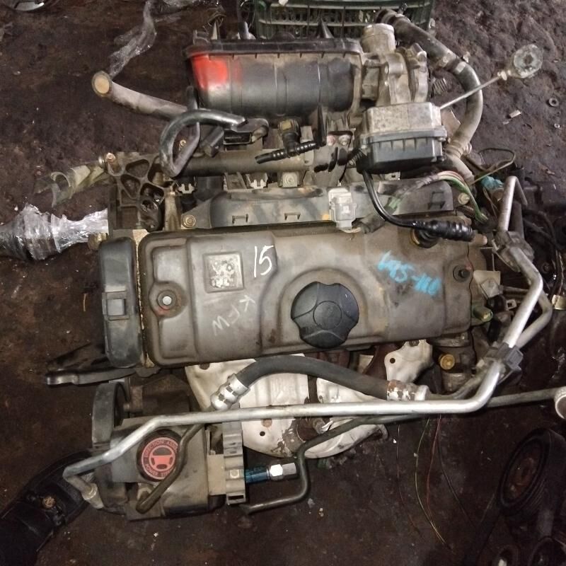 Pežo zapjaslar 7 000 TMT - Ашхабад - img 1