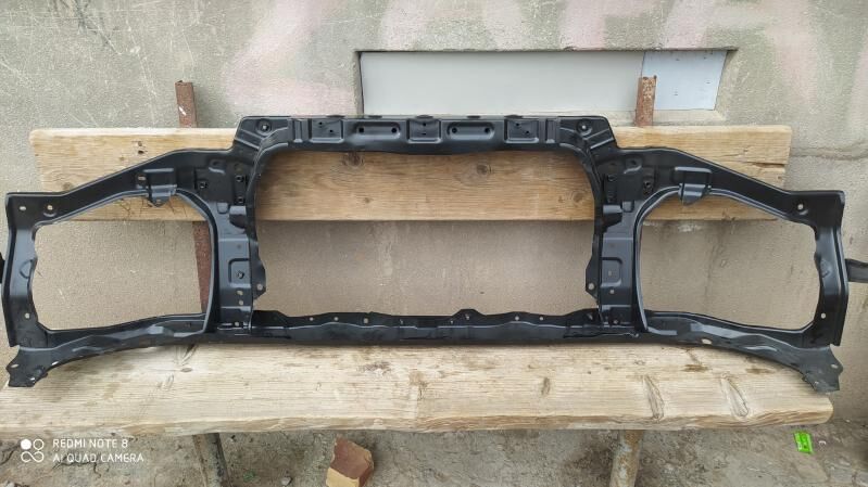 Mitsubishi Pajero Naskard 2015 15 000 TMT - Türkmenabat - img 3