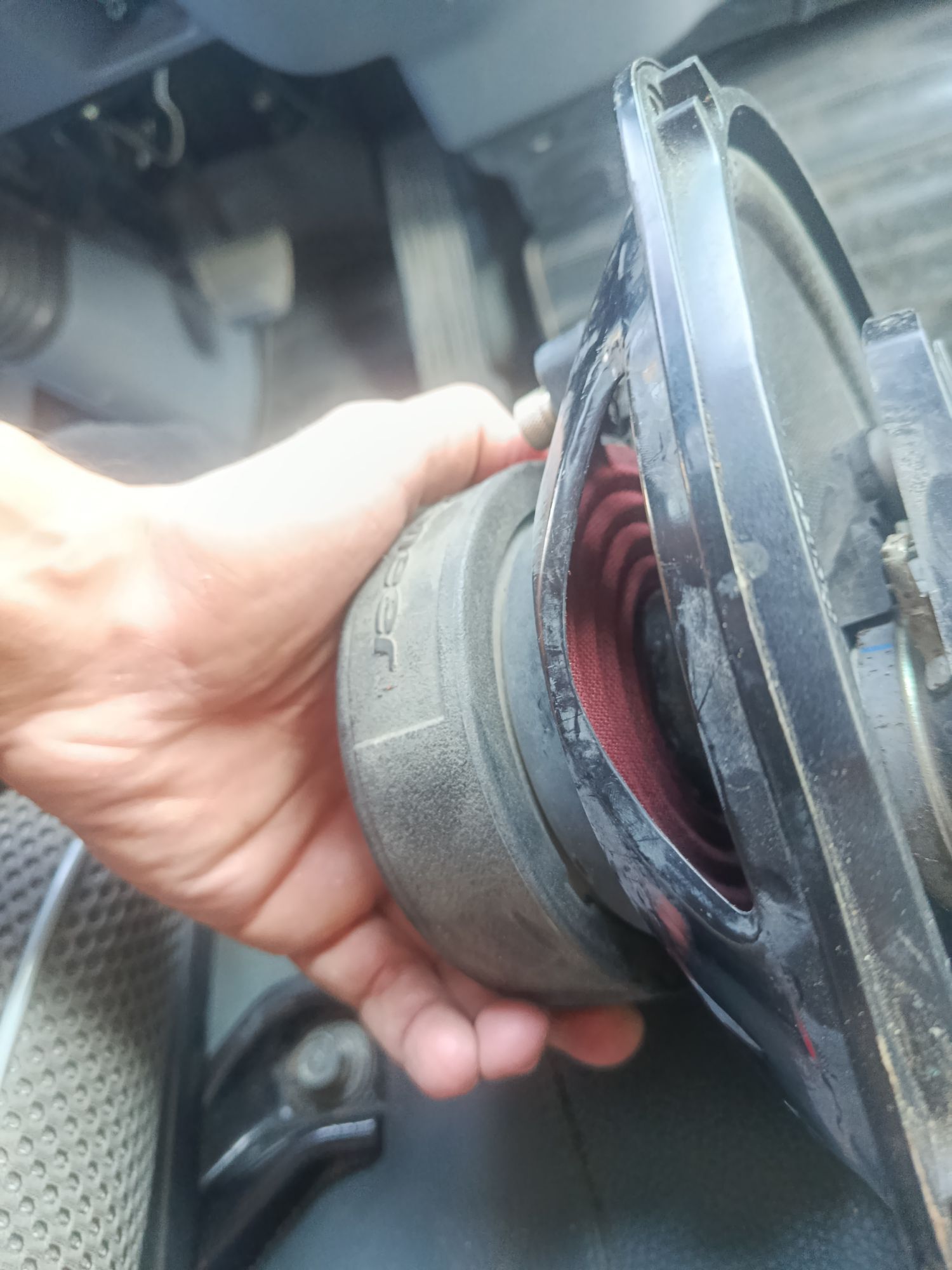 pioneer 500w 700 TMT - Гёкдепе - img 2