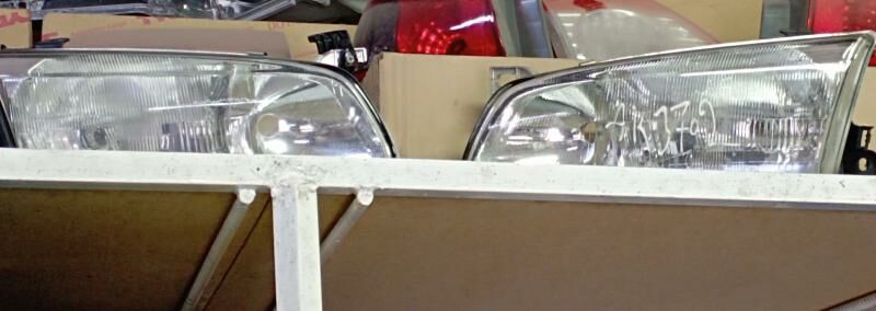 CUYSHE FAR LISICHKA-BABOCKA 1 100 TMT - Дашогуз - img 3