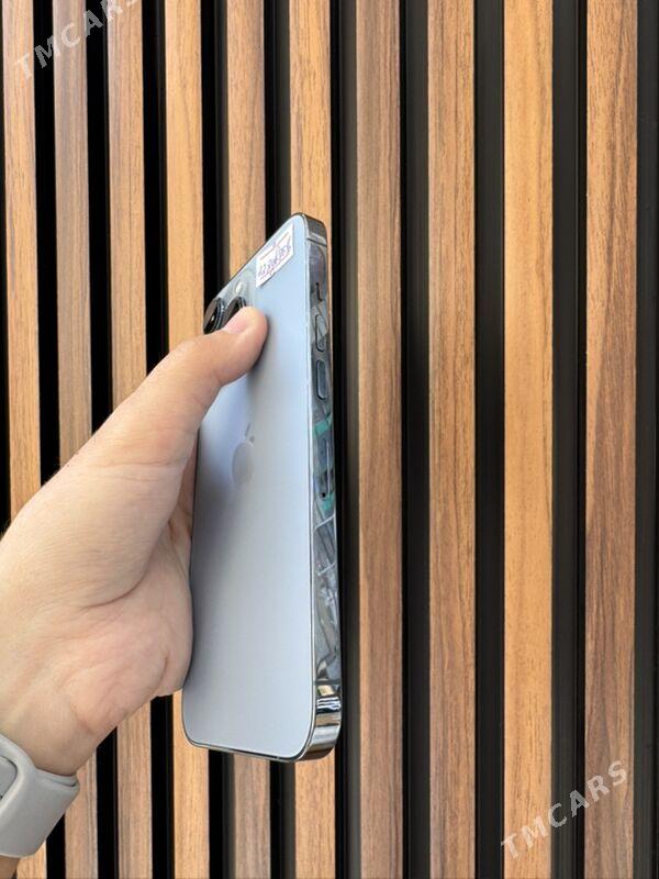 iPhone 13pro - Mary - img 4