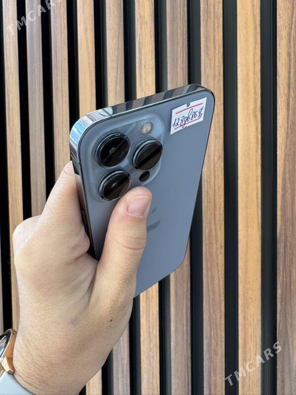 iPhone 13pro - Mary - img 2