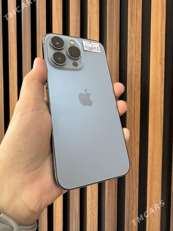 iPhone 13pro - Mary - img 1