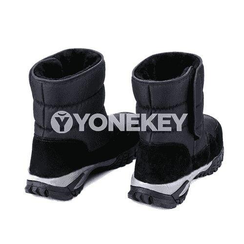 Oglanlar üçin niýetlenen ädik - Мары - img 2