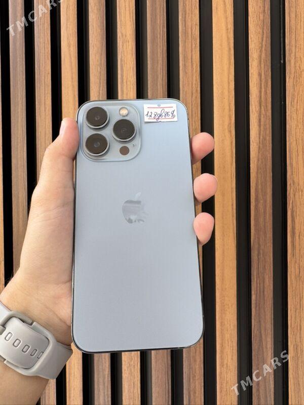 iPhone 13pro - Mary - img 6