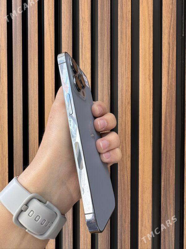 iPhone 13pro - Mary - img 5