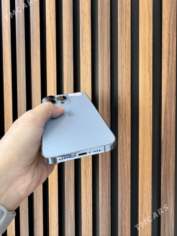 iPhone 13pro - Mary - img 3