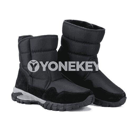 Oglanlar üçin niýetlenen ädik - Мары - img 3