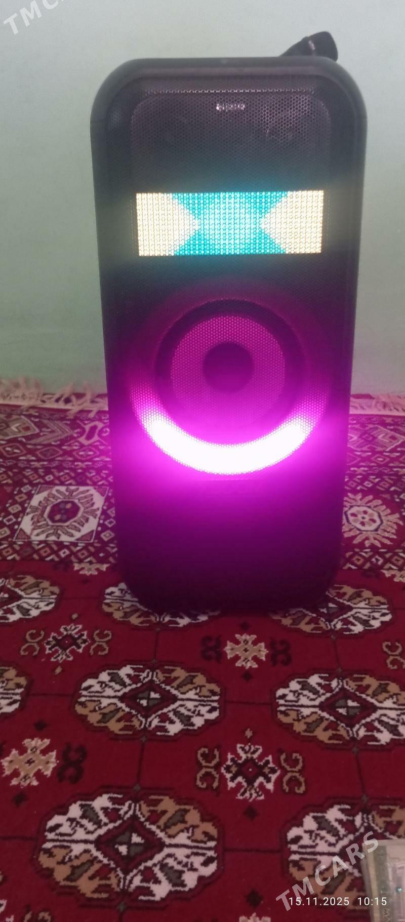 LG kalonka - Теджен - img 9