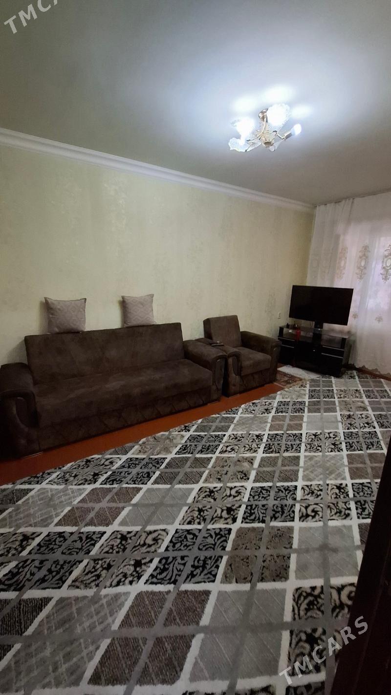 Emlak - Mary - img 5