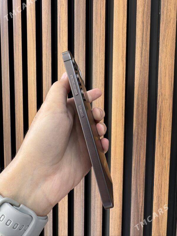 S24 8/256 - Mary - img 4