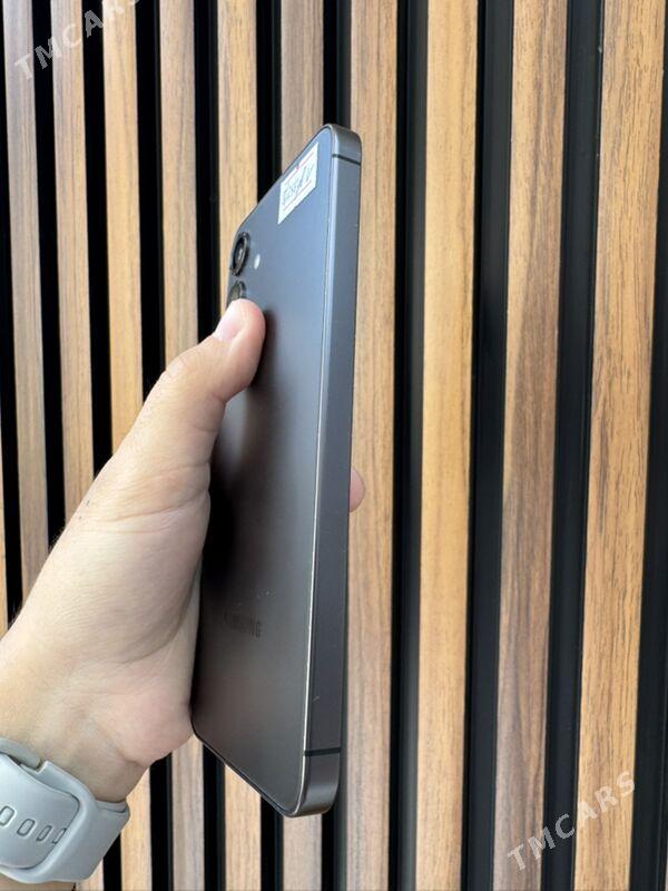 S24 8/256 - Mary - img 3