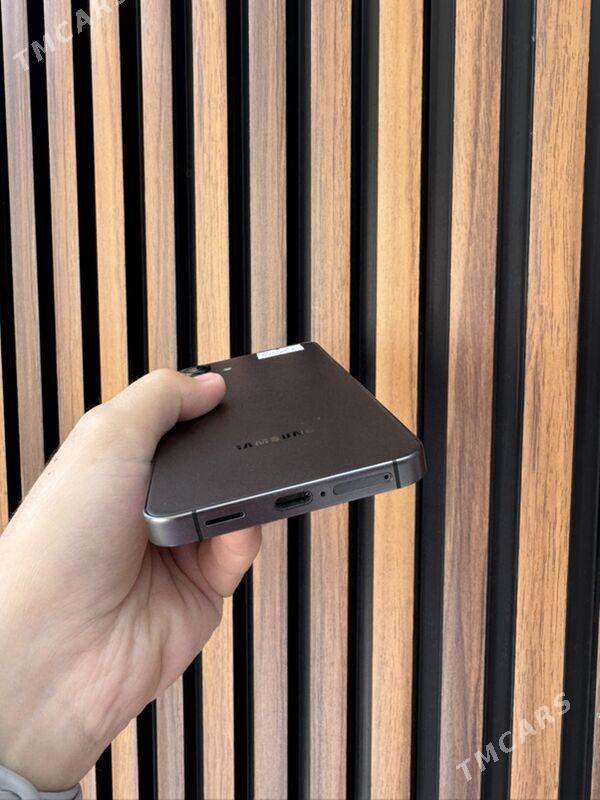 S24 8/256 - Mary - img 2