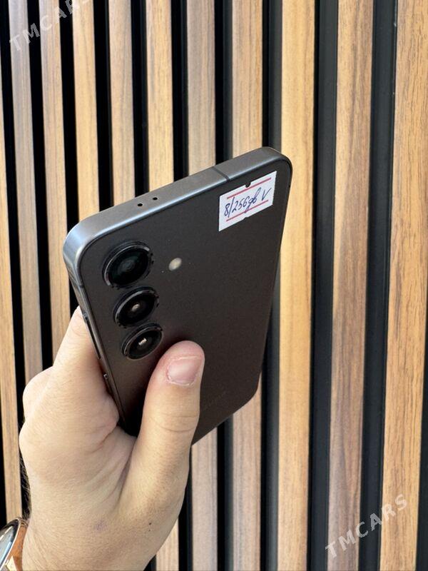 S24 8/256 - Mary - img 6