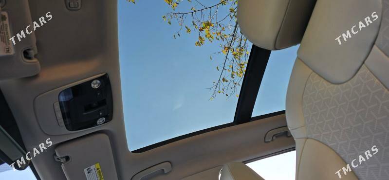 Kia Sorento 2021 - 440 000 TMT - Ашхабад - img 5